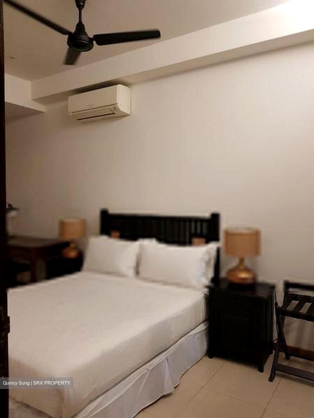 Paya Lebar Road (D14), Condominium #406688161